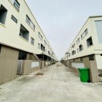  120m2 - 5