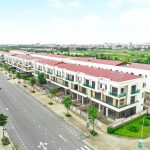  120m2 - 6