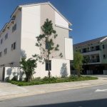  90m2 - 3