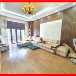  90m2 - 1