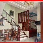  50m2 - 1
