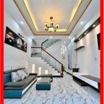  50m2 - 1