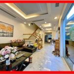  50m2 - 1
