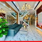  50m2 - 1