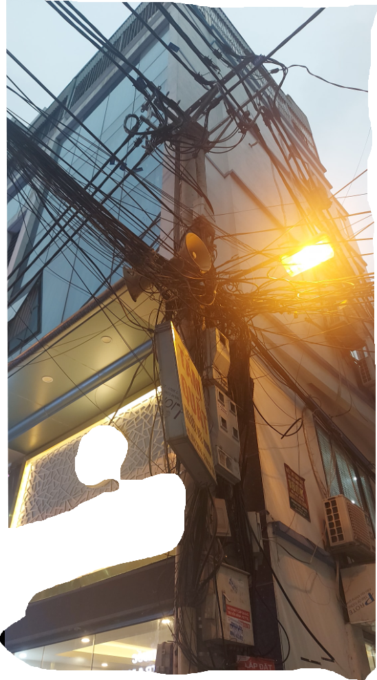 Bán nhà mặt phố Thái Hà, Đống Đa, KINH DOANH, 70m2, giá 21.5 tỷ.