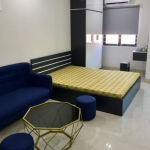 120m2 - 1