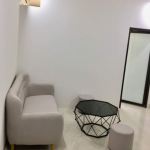  120m2 - 3