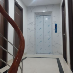  120m2 - 4
