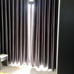 120m2 - 5