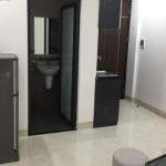  120m2 - 6
