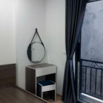  120m2 - 7