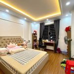  50m2 - 4