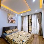  50m2 - 3