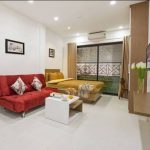  120m2 - 3