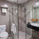  120m2 - 4
