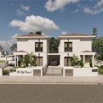  300m2 - 1