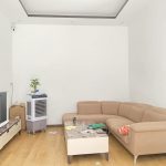  75m2 - 1