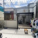  75m2 - 3