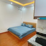  56m2 - 4