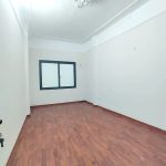  31m2 - 3