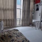  60m2 - 5