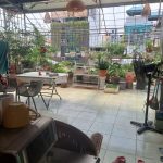 60m2 - 6