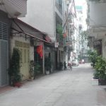 60m2