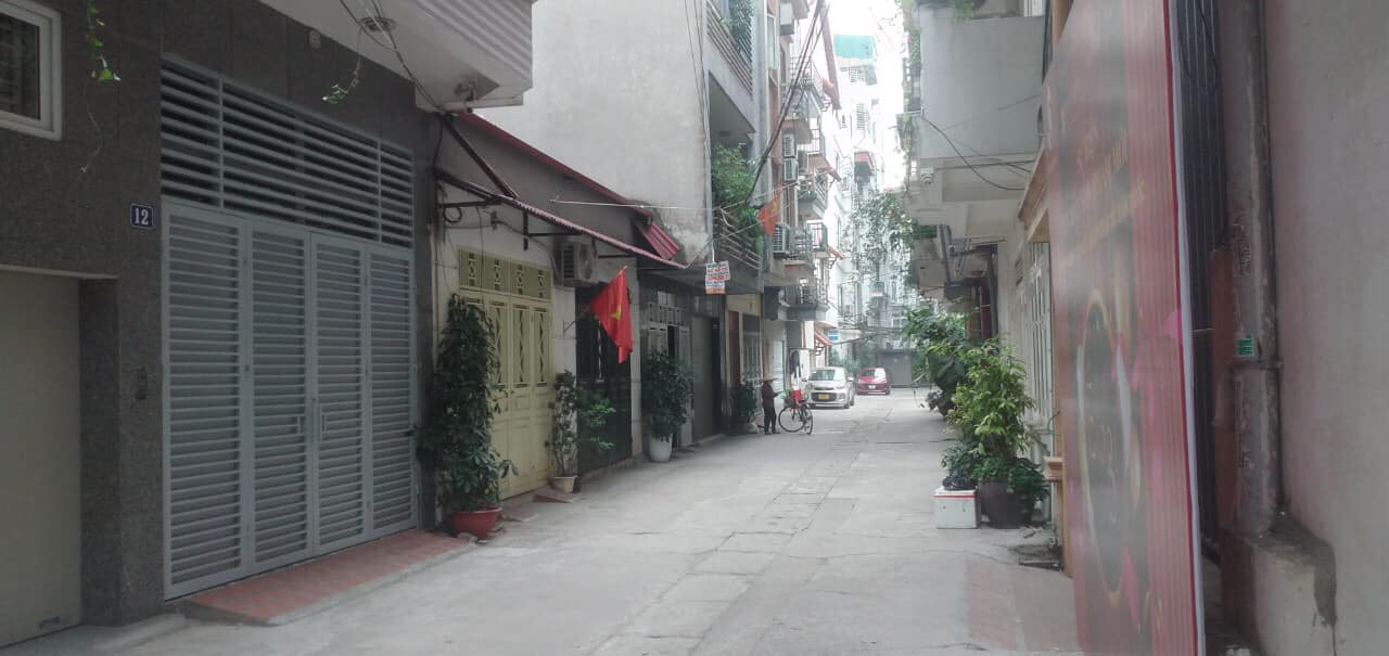 60m2