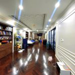 140m2 - 5