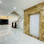  118m2 - 1