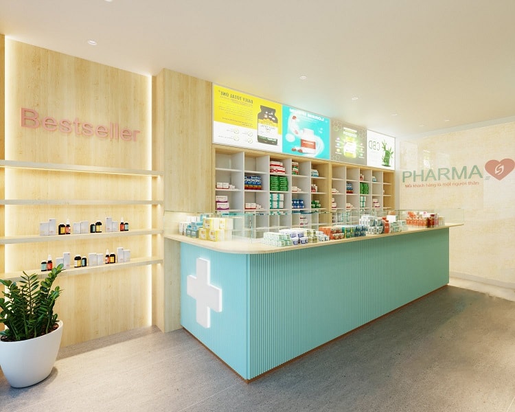 Nhà Cho Thuê 4 tầng phố điện tử Hàm Nghi