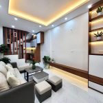  40m2 - 1