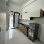  80m2 - 1
