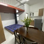  80m2 - 4