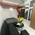  80m2 - 5