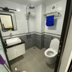  80m2 - 6