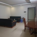  70m2 - 3