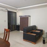  70m2 - 4