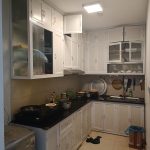 70m2 - 5