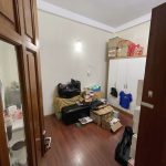  41m2 - 6