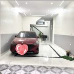  55m2 - 3