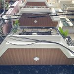  55m2 - 4