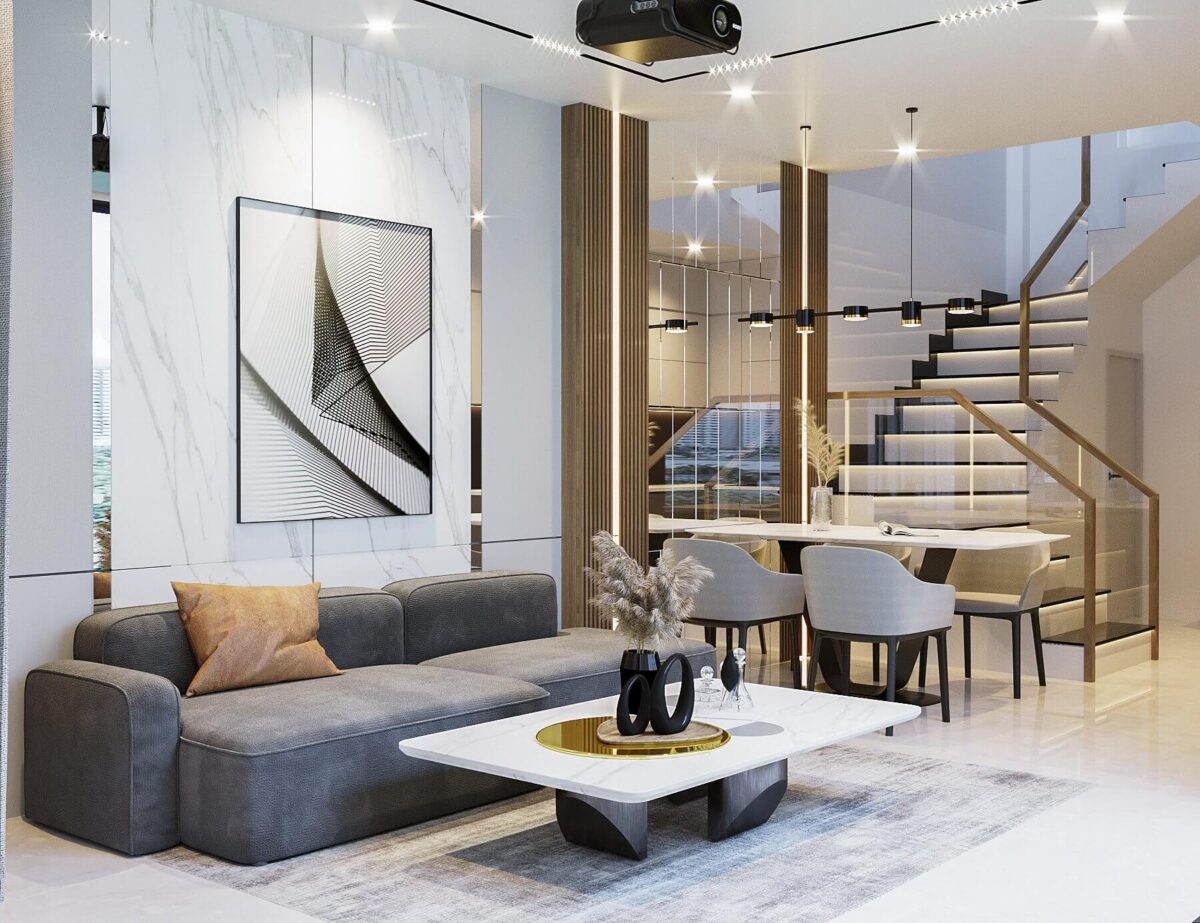 Bán nhà Mặt tiền đường Đống Đa, Quận Hải Châu. Nhà 4 tầng, DT 57 m2. Đường 10,5 m. Trung tâm Đà Nẵng. Chỉ 14 tỷ.