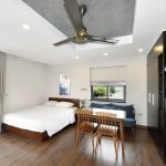  100m2 - 3