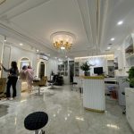 155m2