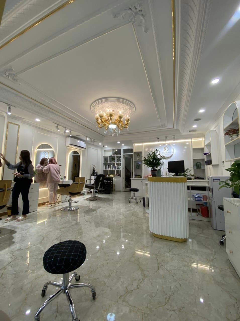 155m2