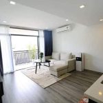  100m2 - 6