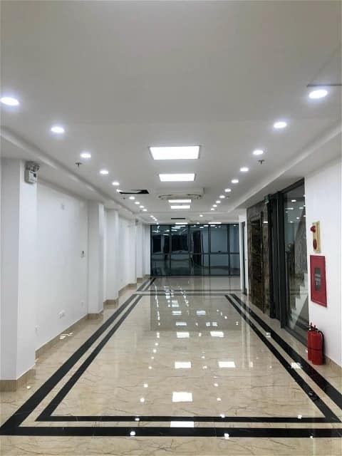 Phân lô Vip ngõ 34 Nguyễn Thị Định - Trung Hòa 60m2 x 6 tầng - nhỉnh 20 tỷ, nội thất gỗ Lim ở sướng, kinh doanh đỉnh