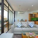  100m2 - 1