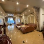  200m2 - 4